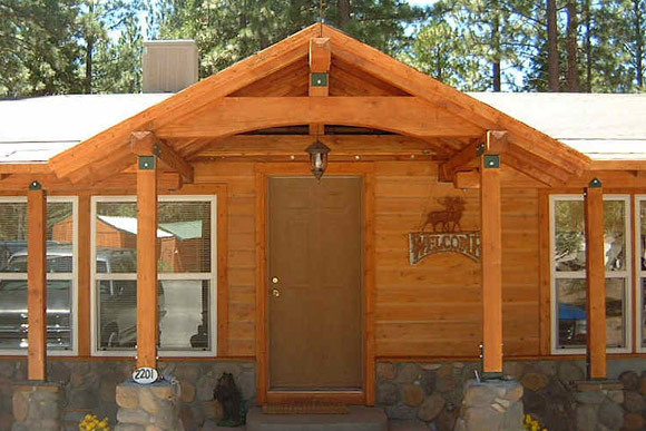 Wood Tips for Wood Lovers