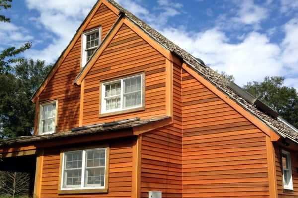 How Do I Pick A Wood Species and Wood Grade?