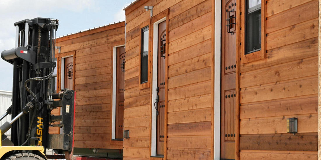 CUSTOMER SELECT 1x8 CHANNEL LAP STD&BTR MILL GRADE FACTORY FINISHED CEDAR NATURAL