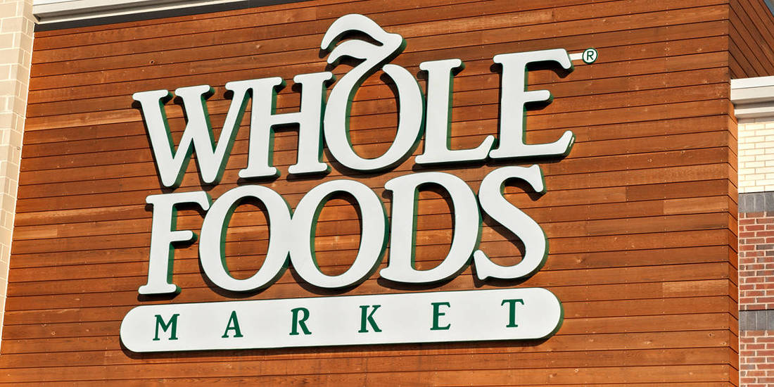 SHIPLAP NICKEL 3/8 GAP 1X8 NEAR CLEAR CEDAR SIDING FINISHED TIMBEROX REDWOOD