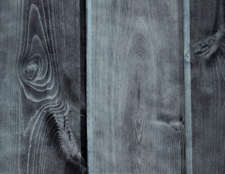 Pine & Cedar Paneling: T&G, Shiplap, Patterns & Grades