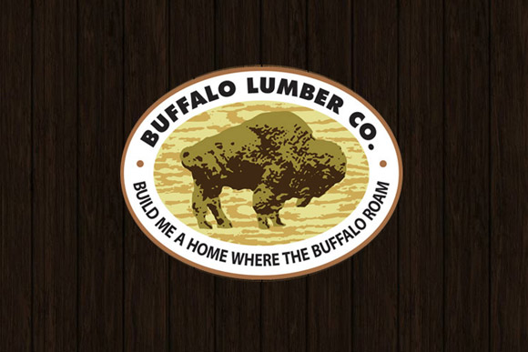 Wood Lover's University