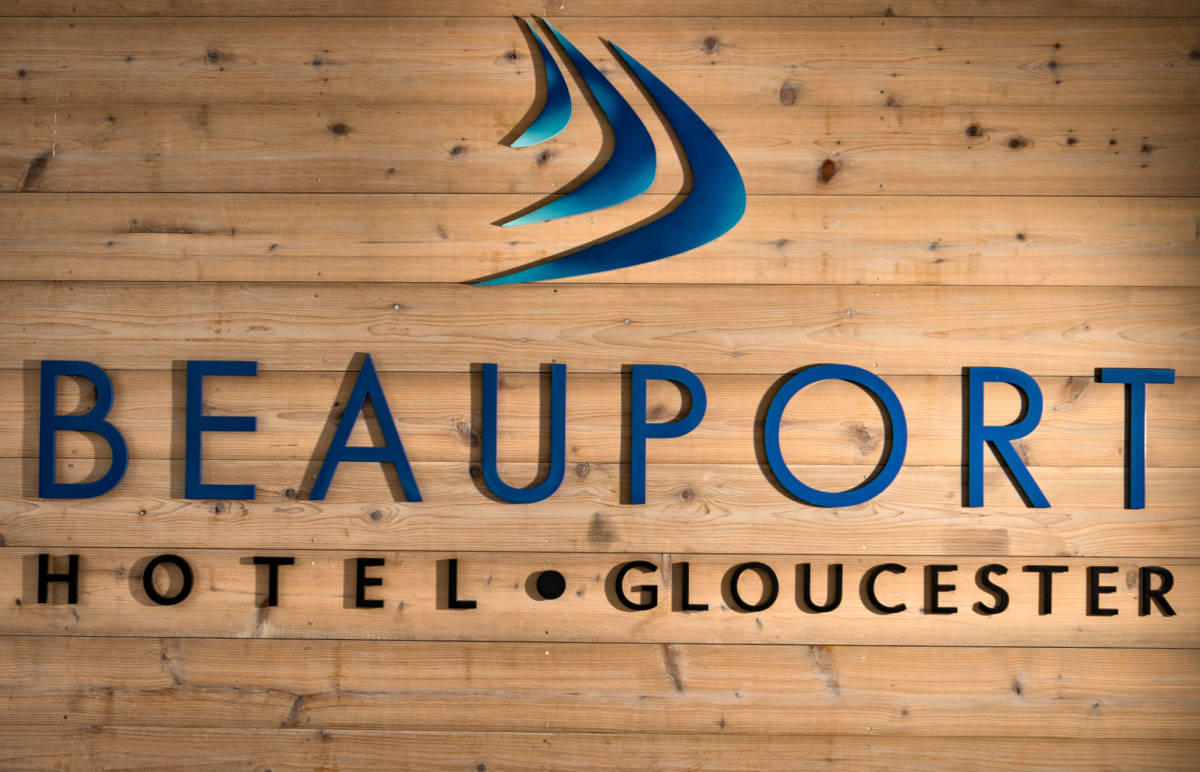 1x8 SHIPLAP PATTERN CEDAR SIDING STK MILL SELECT GRADE 1x8 SHIPLAP PATTERN CEDAR SIDING STK MILL SELECT GRADE