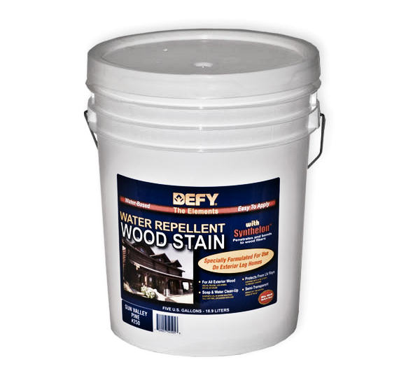 How to Remove Cedar Mold From Wood Siding Buffalo Lumber.