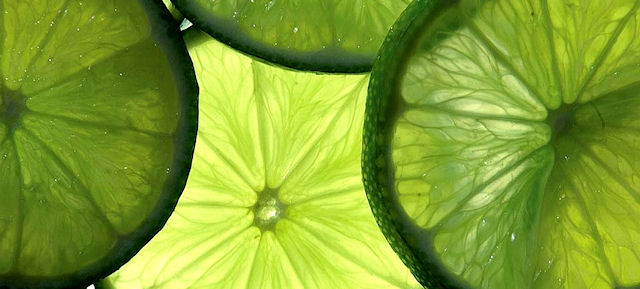 citrus oil solvent