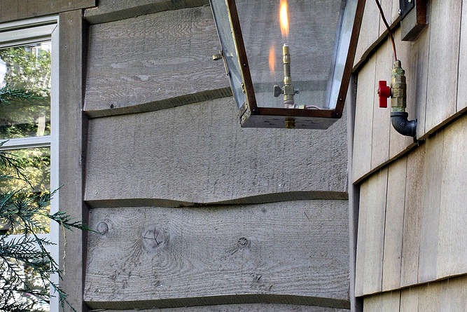 PAINTED SIDING WAVY EDGE PRICES