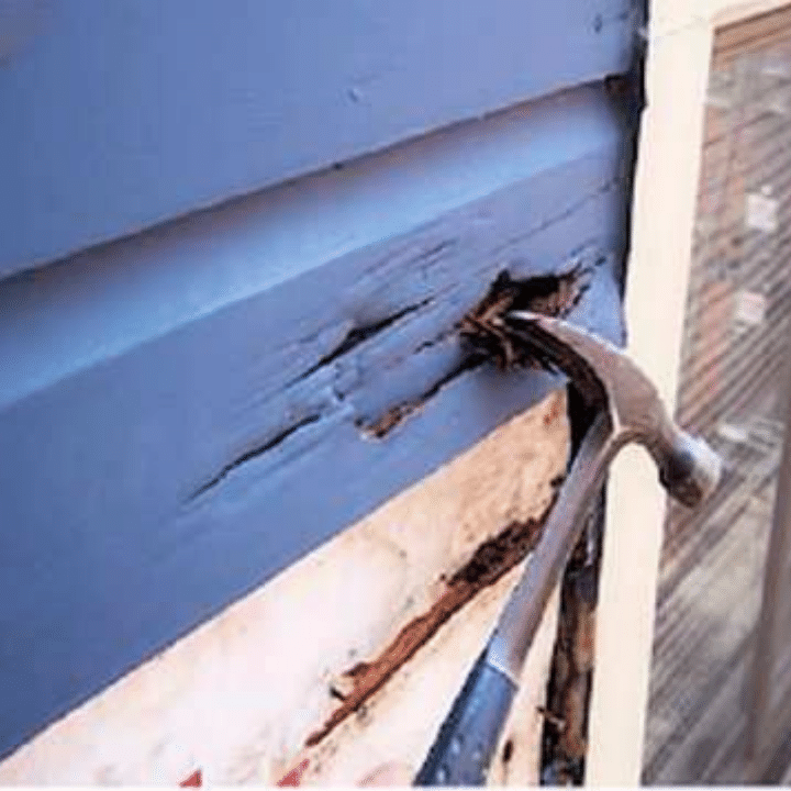 The Top 7 Lies About Wood Siding | Expert Tips to Avoid Wood Siding ...