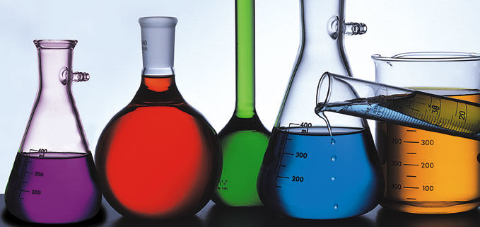 formula elements